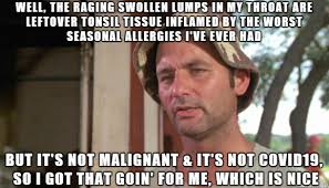 Allergies funny sinus allergies spring allergies seasonal allergies funny quotes funny memes hilarious allergy memes welcome to my life. I M Guessing I M Super Allergic To Birch Pollen Didn T Know Because It Doesn T Grow In Florida Meme On Imgur
