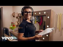 Последние твиты от paula fernandes (@paulafernandes7). Baixar Musicas Mais Tocadas Paula Fernades Maio 2021 Musicas Mais Tocadas