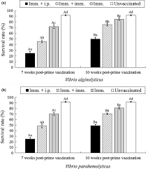 The country maintains a constant economical scale due to the. Effect Of Booster Vaccination On Immunoprotection In European Seabass Vaccinated Against Vibriosis Abou Okada 2021 Aquaculture Research Wiley Online Library