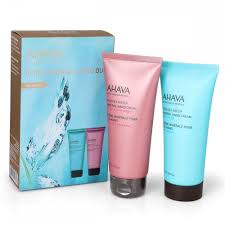 Blended with dead sea minerals and infused with the fresh, uplifting scent of cactus & pink pepper, this hand cream gent. Pin On Dead Sea Cosmetics