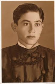 Contando Saudade: 2013