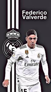 Real Madrid Wallpapers Gambar Sepak Bola Seni Bela Diri Olahraga