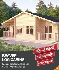 We stock more than 1,500 high quality outdoor living products and log cabins for sale in ireland that you can build yourself. Log Cabins Ireland S Best Supplier Of Quality Timber Insulated Log Cabins Dublin Cork Kerry And Donegal Log Cabins Ireland Log Cabin Cabin Homes