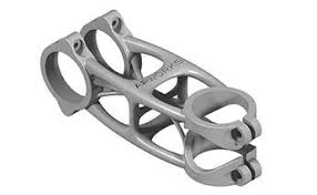 Design Apworks De 3d Drucker Vorlagen 3d Drucker Drucken