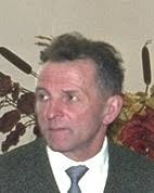 Auguste Alfred FORNER: Familjeträd av Dominique CADOUR (dcadour)