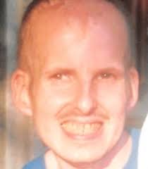 Anthony Earl Wayne Stiles Obituary April 17, 2019