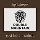 tap takeover | double mountain — Red Hills Marke... event in Dundee, OR