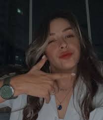 Deniz aydoğan (@deniz.blut) • Instagram photos and videos