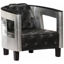 Cocktailsessel sessel clubsessel loungesessel schwarz, mcombo loungesessel relaxsessel leder cocktailsessel die beliebtesten modelle im, cocktailsessel redwitz 4 gastro, sessel kaufen online the. Fliegersessel Echtleder Schwarz