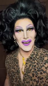 We’re back Chicago! 2/15 is the...