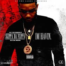 Stream Skippa Da Flippa