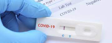 Synlab Reiterates Dangers Resulting From Improper Use Of Rapid Antigen Tests Our Medical Excellence For You Your Access To The Most Innovative Laboratory Services Synlab