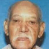 Obituary information for Eddie Guidry