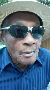 Charles “Charlie” E. Williams, age 88, passed away