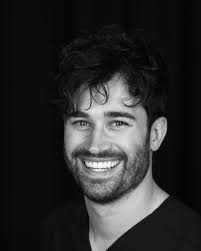 Ned Rohrt (@drnedrohrt) • Instagram photos and videos