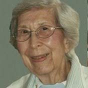 Search Shirley Crooks Obituaries and Funeral Services