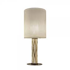 Maybe you would like to learn more about one of these? Deco Glam Table Lamps Officina Luce
