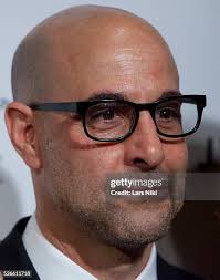 63 Lan Stanley Stock Photos, High-Res Pictures, and Images