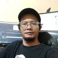 20+ "Ian Light" profiles