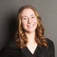 50+ "Jangula" profiles