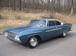 Image result for Aztec Gold 1961 Dart