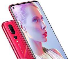 Huawei nova 4 features 6.4″ display, 48mp camera, 6/8gb ram, 128gb storage, kirin 970 chipset, 3750 mah battery. Huawei Nova 4 Pictures Official Photos