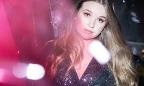 Brandy and the Butcher