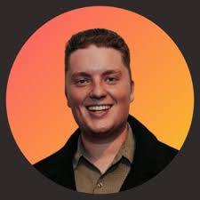 The ability to build software is most important thing.