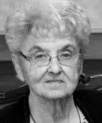 IDA MILLER Obituary (1937