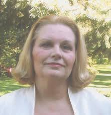 Obituary information for Sandra Burnette Fairchild