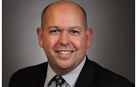 Central Nebraska Lutheran School