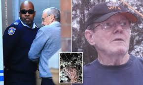 Gangster who killed mate in fight gets six years in jail