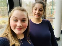 Tumwater School District