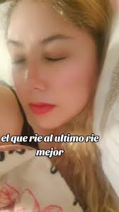 Daisy nava (@daisynava82)'s videos with sonido original