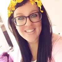 60+ "Delaina" profiles