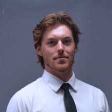 Drayton Valley Thunder @ Brooks Bandits Thursday, September 29, 2022