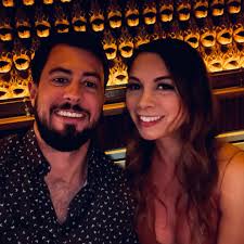 jonpaulgreen) • Instagram photos and videos