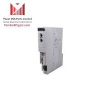 Yokogawa NFPW444-10 High-Performance and Reliable Power Supply Module PLC  In Stock
