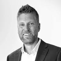 500+ "Polhamus" profiles