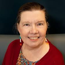 Prickly Pear Lemonade: Hull Crossing Chronicles: DeVries, Denise:  9798724951692: Amazon.com: Books