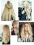Hairstyles With Extensions For Black Hair