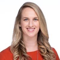 40+ "Rhea Rn" profiles