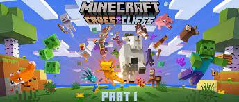 The release date for the minecraft 1.17 caves and cliffs update is scheduled to be launched in summer 2021! Az8hphucwjtkom