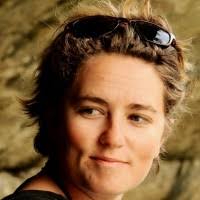 800+ "Mayme" profiles