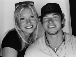 Eli Carroll (@eli_carroll_) • Instagram photos and videos