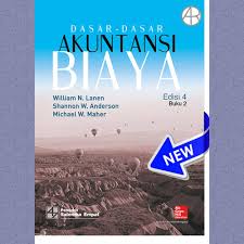 Check spelling or type a new query. Download Ebook Akuntansi Biaya Mulyadi Todo Es Gris Powered By Doodlekit