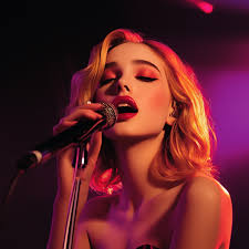 AI Alternative Music