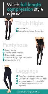 News Compression Calf Sleeves Compression Stockings Calf Compression