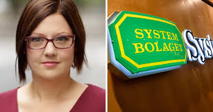 Systembolaget tänker inte bojkotta vinerna