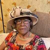 7381831_fbs.jpg?cb=20250504055445